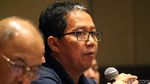 Apa Aksi PSSI untuk Bungkam Mafia Bola di Indonesia?