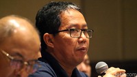 Sebelumnya, sejumlah orang muncul di publik menjadi whistleblower terkait adanya proses pengaturan skor dan mafia bola dalam sepakbola Indonesia.