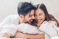 7 Kunci Kebahagiaan Suami Istri agar Pernikahan Langgeng