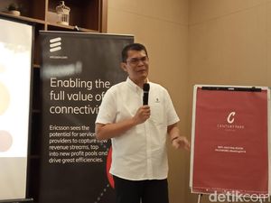 Pentingnya Perangkat Harga Terjangkau dalam Adopsi Awal 5G