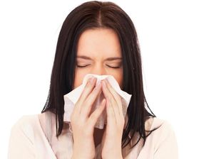 5 Obat Alami untuk Meredakan Gejala Flu Akibat Musim Hujan 5 Obat Alami untuk Meredakan Gejala Flu Akibat Musim Hujan