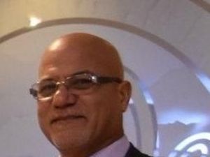 Warga Sydney Dipenjara 5 Tahun karena Kasus Spionase di UEA