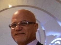 Warga Sydney Dipenjara 5 Tahun karena Kasus Spionase di UEA