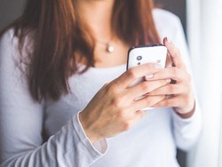 Pacar Tak Balas Ajakan Makan Malam, Wanita Ini Buat Trailer Film Lucu