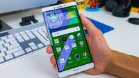 10 Ponsel Oppo Seri R yang Pernah Sambangi Indonesia