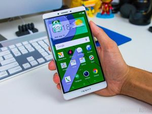 10 Ponsel Oppo Seri R yang Pernah Sambangi Indonesia 10 Ponsel Oppo Seri R yang Pernah Sambangi Indonesia