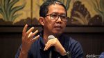 Apa Aksi PSSI untuk Bungkam Mafia Bola di Indonesia?