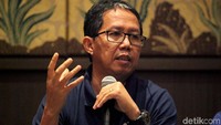 Wakil Ketua PSSI Joko Driyono pun menyebut sejumlah anggota EXCO yang diduga terlibat dalam kasus pengaturan skor dan mafia bola itu akan dipanggil dan diproses oleh Komdis PSSI serta kepolisian.