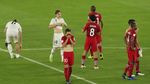 Panggung Gareth Bale