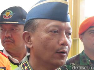 Masa Libur Akhir Tahun, Lanud Adisutjipto Setop Penerbangan Militer Masa Libur Akhir Tahun, Lanud Adisutjipto Setop Penerbangan Militer