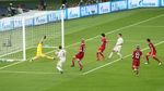 Panggung Gareth Bale