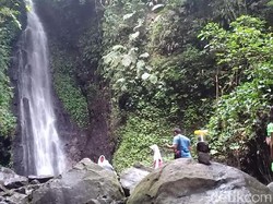 7 Objek Wisata Ngawi yang Wajib Kamu Kunjungi