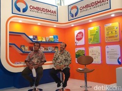 Ombudsman Prihatin Marak Tambang Ilegal: Terindikasi Di-backup Aparat