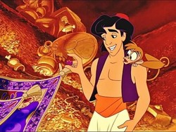 5 Fakta Menarik A Whole New World yang Wajib Kamu Tahu