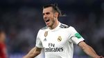 7 Pemain yang Ganti Posisi dan Jadi Hebat, Termasuk Bale dan Henry