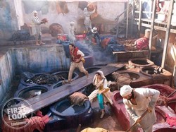 Film-film yang Rilis Pekan Ini