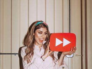 Menarik! Gini Nih Tips Bikin Iklan di YouTube Jadi Populer