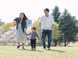 Tips Memilih Hotel Aman Untuk Liburan Keluarga