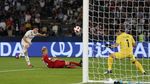 Panggung Gareth Bale