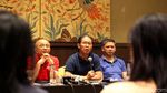 Apa Aksi PSSI untuk Bungkam Mafia Bola di Indonesia?