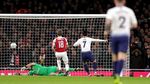 Tottenham Melunasi Dendam atas Arsenal di Emirates