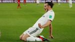 Panggung Gareth Bale