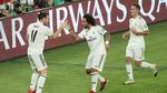 Panggung Gareth Bale