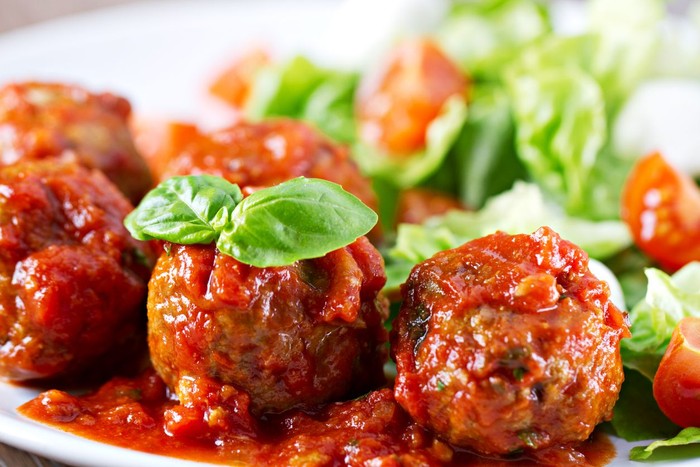 Foto: iStock Foto: iStock