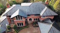 Download Rumah Ronaldo Dulu Dan Sekarang Pics