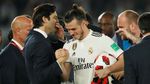 Panggung Gareth Bale