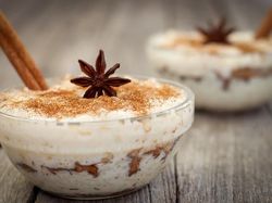 5 Dessert Natal Paling Enak dari Seluruh Dunia, Kamu Suka yang Mana?