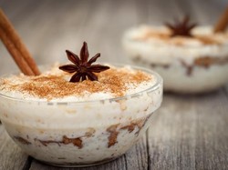 5 Dessert Natal Paling Enak dari Seluruh Dunia, Kamu Suka yang Mana?