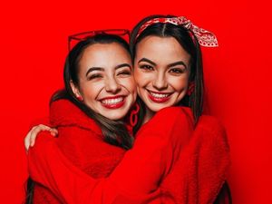 10 YouTuber Cantik yang Muncul dalam YouTube Rewind 2018