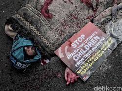 Siapa itu Mustadhafin? Ini Penjelasannya dalam Islam