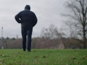 Kisah Suami yang Bertahun-tahun Jadi Korban KDRT Istrinya