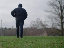 Kisah Suami yang Bertahun-tahun Jadi Korban KDRT Istrinya