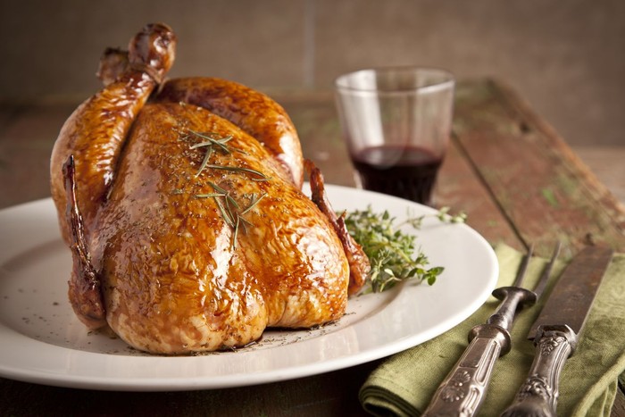 Foto: Istock Foto: Istock