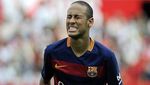 Macam-Macam Gaya Rambut Neymar