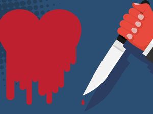 5 Fakta Mayat Wanita Bertato di Wonosobo, Dibunuh Karena Menolak Bersebadan 5 Fakta Mayat Wanita Bertato di Wonosobo, Dibunuh Karena Menolak Bersebadan