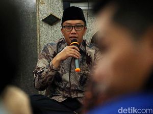 Ketua Umum PSSI Baru Dilarang Kompromi soal Pengaturan Skor