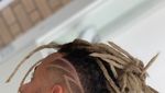 Macam-Macam Gaya Rambut Neymar