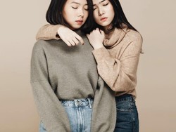 Rara Sekar Bagikan Foto Suami Isyana Sarasvati saat Pakai APD