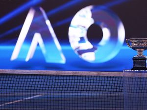 Australia Terbuka 2019 Akan Terapkan Tie-Break di Set Terakhir