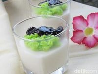 Makan Tapai Saat Hamil Bisa Sebabkan Rahim Panas?