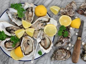 Kalau Diolah dengan Cara Tak Benar, 8 Makanan Sehat Ini Bisa Berbahaya Kalau Diolah dengan Cara Tak Benar, 8 Makanan Sehat Ini Bisa Berbahaya