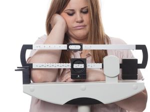 Mulai Diet Kecap hingga Diet Dehidrasi, Ini Program Diet Aneh yang Pernah Ada