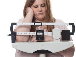 Mulai Diet Kecap hingga Diet Dehidrasi, Ini Program Diet Aneh yang Pernah Ada