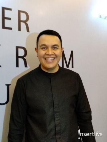 Tulus