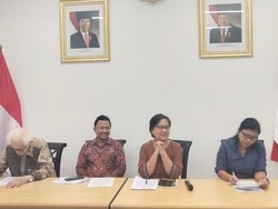 Komnas HAM: Teror Air Keras Novel Baswedan Terencana dan Sistematis