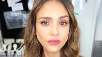 Foto Rumah Jessica Alba yang Cuma Punya 3 Kamar Tapi Harganya Rp 85 M